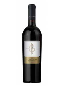 Stonewine Feteasca Neagra & Cabernet Franc 2019 | Balla Geza Winery | Minis Maderat